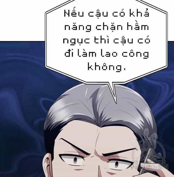 Thợ Săn Thiên Tài Hồi Quy Thành Lao Công - Chương 12 - ảnh 26