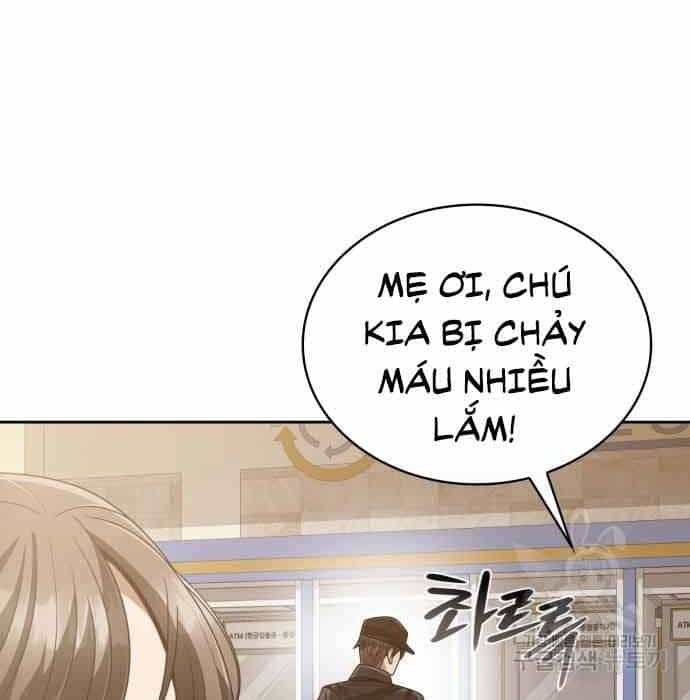 Thợ Săn Thiên Tài Hồi Quy Thành Lao Công - Chương 12 - ảnh 3