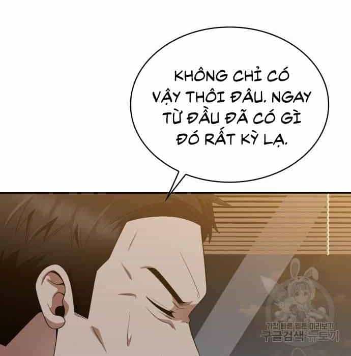 Thợ Săn Thiên Tài Hồi Quy Thành Lao Công - Chương 12 - ảnh 31