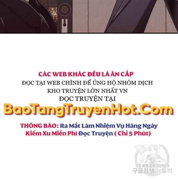 Thợ Săn Thiên Tài Hồi Quy Thành Lao Công - Chương 12 - ảnh 34