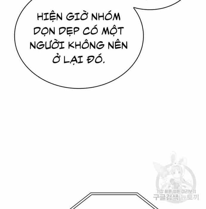 Thợ Săn Thiên Tài Hồi Quy Thành Lao Công - Chương 12 - ảnh 36
