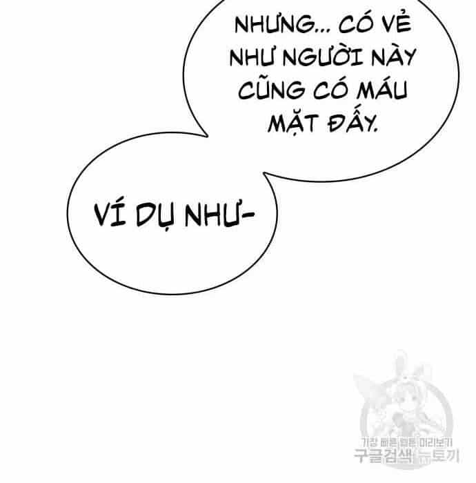 Thợ Săn Thiên Tài Hồi Quy Thành Lao Công - Chương 12 - ảnh 40