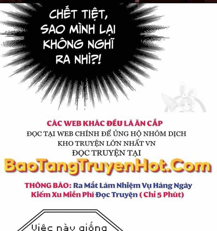 Thợ Săn Thiên Tài Hồi Quy Thành Lao Công - Chương 12 - ảnh 48