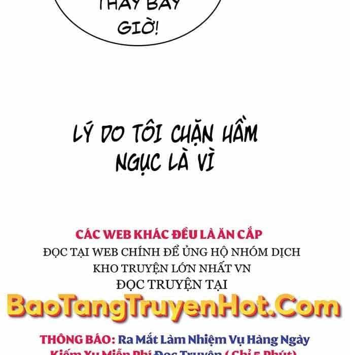 Thợ Săn Thiên Tài Hồi Quy Thành Lao Công - Chương 12 - ảnh 5