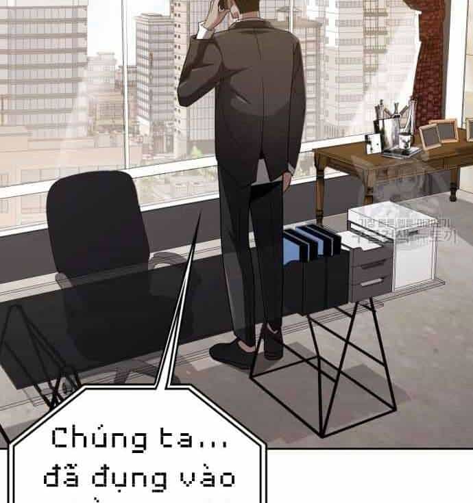 Thợ Săn Thiên Tài Hồi Quy Thành Lao Công - Chương 12 - ảnh 50