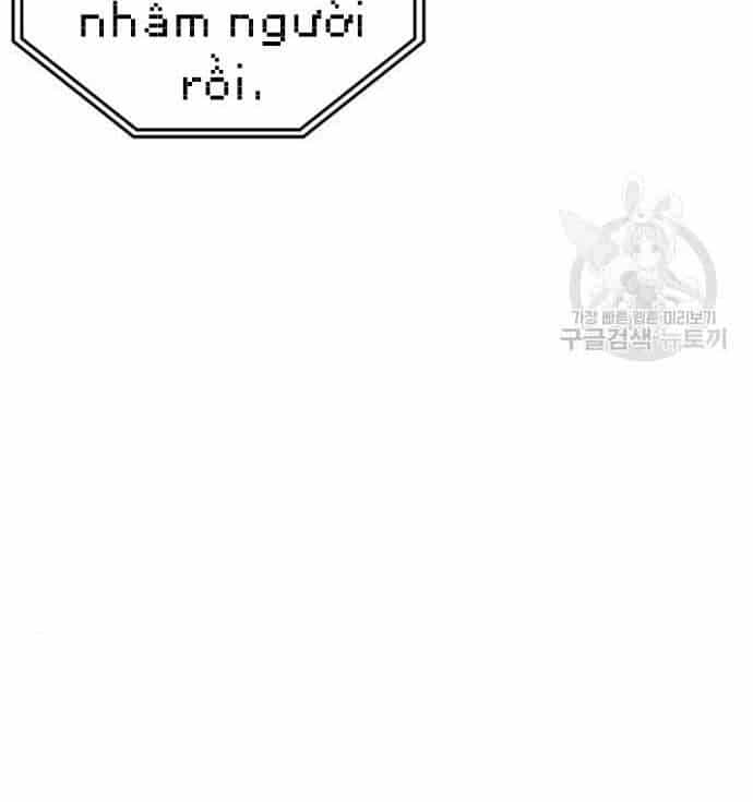 Thợ Săn Thiên Tài Hồi Quy Thành Lao Công - Chương 12 - ảnh 51