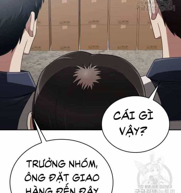Thợ Săn Thiên Tài Hồi Quy Thành Lao Công - Chương 12 - ảnh 59