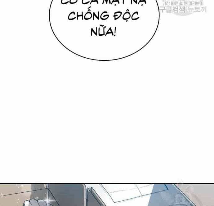 Thợ Săn Thiên Tài Hồi Quy Thành Lao Công - Chương 12 - ảnh 63