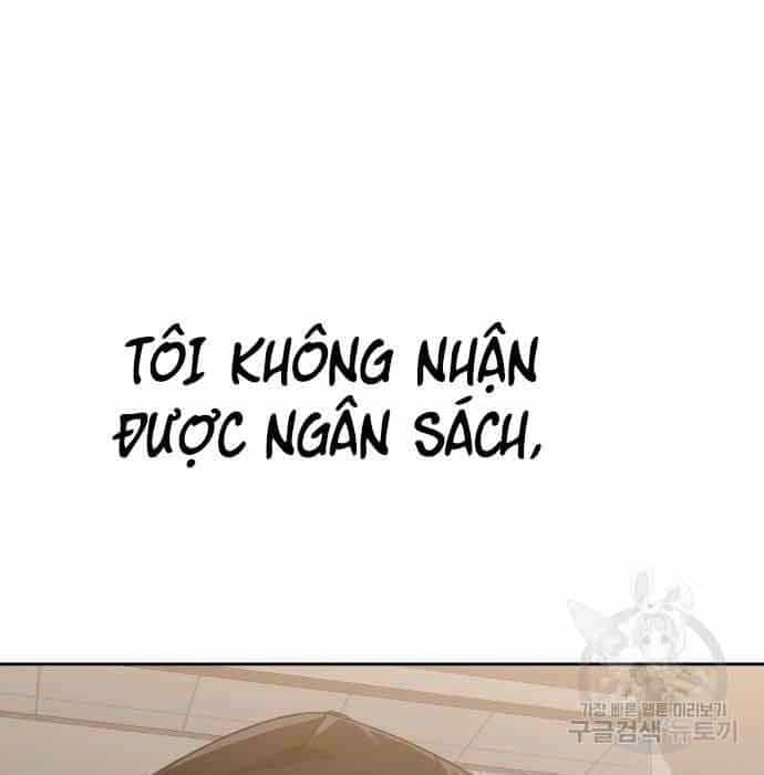Thợ Săn Thiên Tài Hồi Quy Thành Lao Công - Chương 12 - ảnh 7
