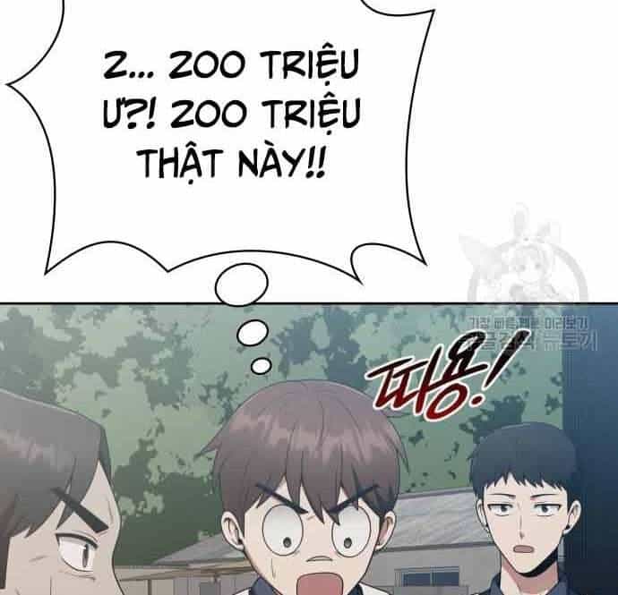Thợ Săn Thiên Tài Hồi Quy Thành Lao Công - Chương 12 - ảnh 73
