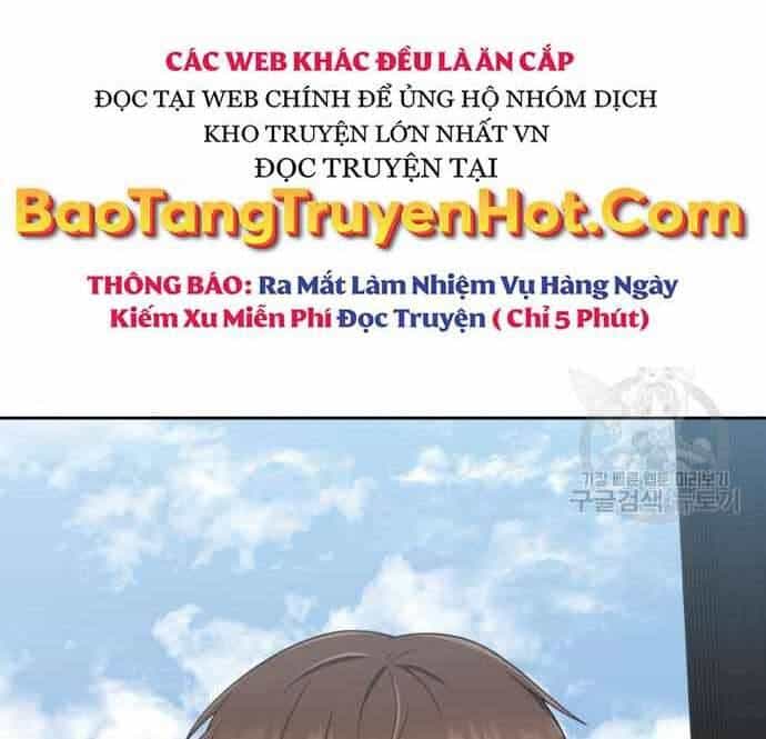 Thợ Săn Thiên Tài Hồi Quy Thành Lao Công - Chương 12 - ảnh 75