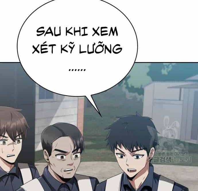 Thợ Săn Thiên Tài Hồi Quy Thành Lao Công - Chương 12 - ảnh 78