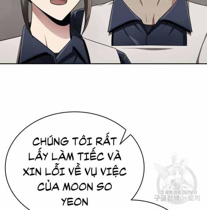 Thợ Săn Thiên Tài Hồi Quy Thành Lao Công - Chương 12 - ảnh 84