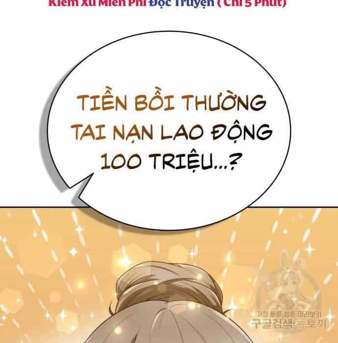 Thợ Săn Thiên Tài Hồi Quy Thành Lao Công - Chương 12 - ảnh 86