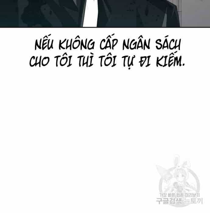 Thợ Săn Thiên Tài Hồi Quy Thành Lao Công - Chương 12 - ảnh 9