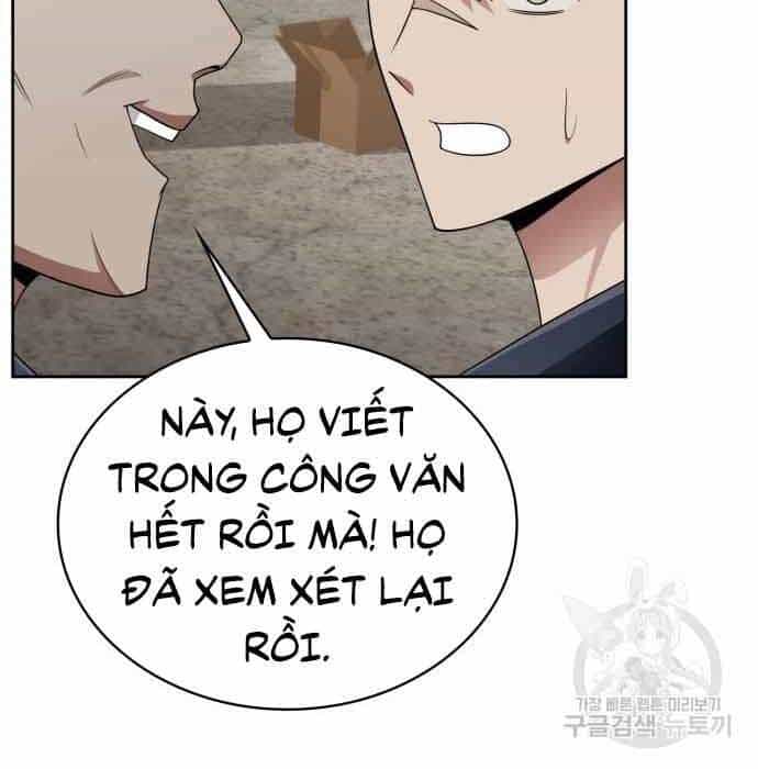 Thợ Săn Thiên Tài Hồi Quy Thành Lao Công - Chương 12 - ảnh 95