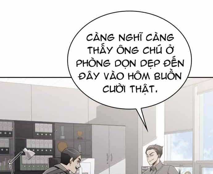 Thợ Săn Thiên Tài Hồi Quy Thành Lao Công - Chương 13 - ảnh 108