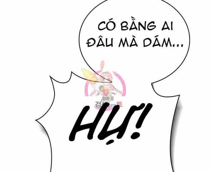 Thợ Săn Thiên Tài Hồi Quy Thành Lao Công - Chương 13 - ảnh 113
