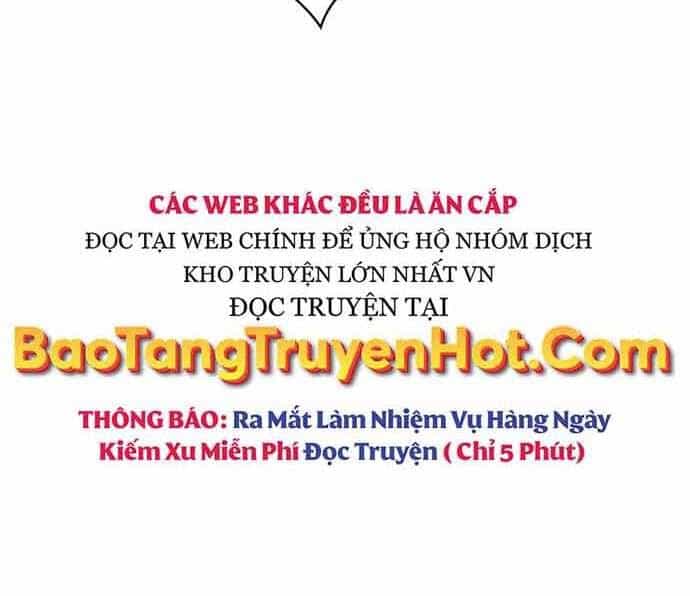 Thợ Săn Thiên Tài Hồi Quy Thành Lao Công - Chương 13 - ảnh 128
