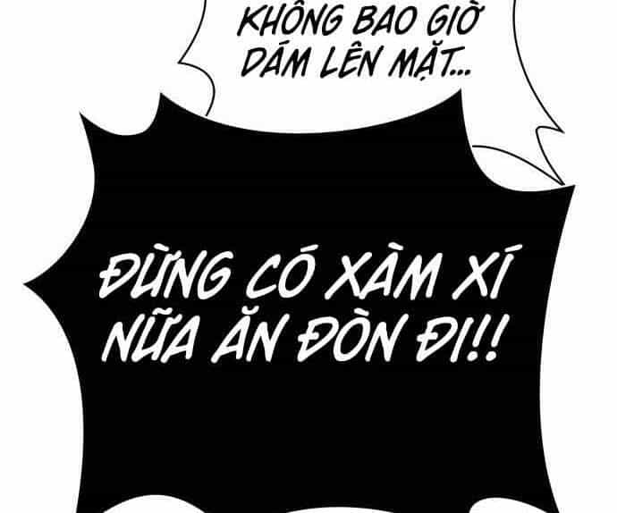 Thợ Săn Thiên Tài Hồi Quy Thành Lao Công - Chương 13 - ảnh 142