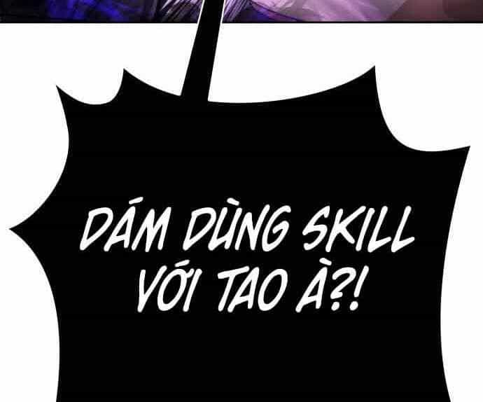 Thợ Săn Thiên Tài Hồi Quy Thành Lao Công - Chương 13 - ảnh 146