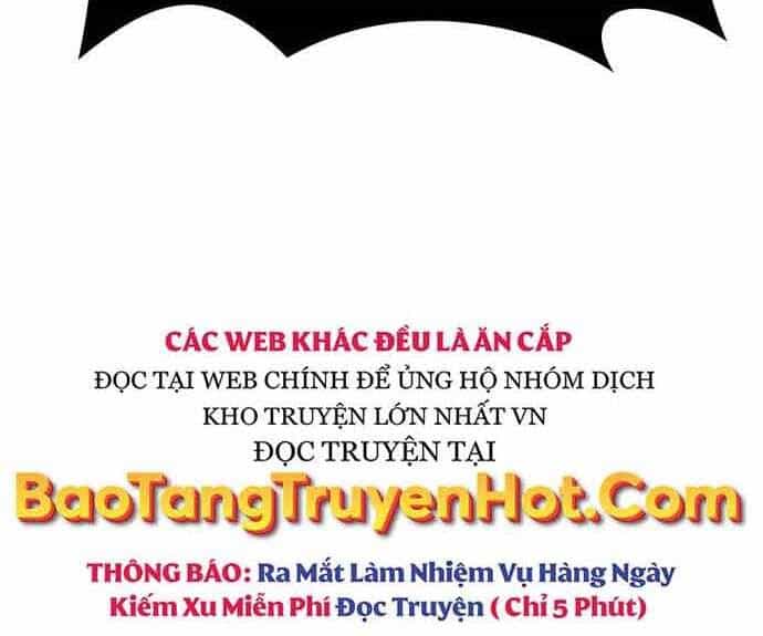 Thợ Săn Thiên Tài Hồi Quy Thành Lao Công - Chương 13 - ảnh 147