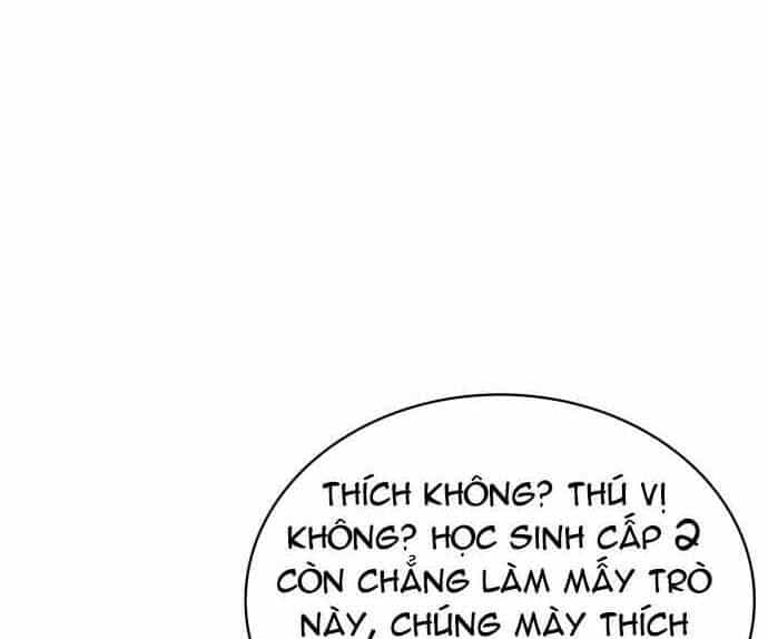 Thợ Săn Thiên Tài Hồi Quy Thành Lao Công - Chương 13 - ảnh 148