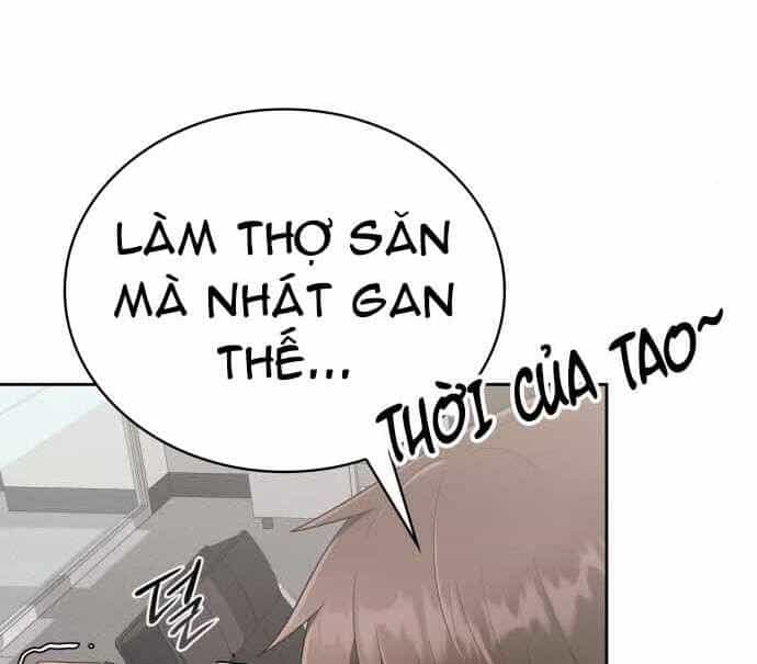 Thợ Săn Thiên Tài Hồi Quy Thành Lao Công - Chương 13 - ảnh 157