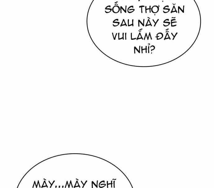 Thợ Săn Thiên Tài Hồi Quy Thành Lao Công - Chương 13 - ảnh 163