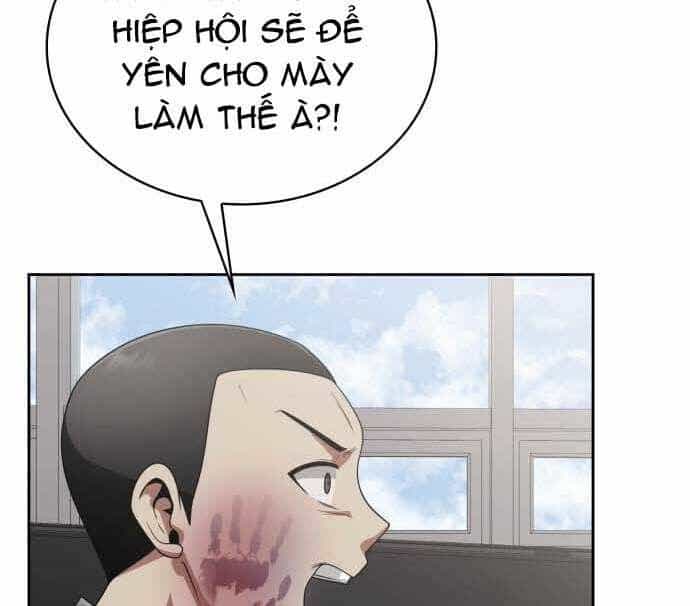 Thợ Săn Thiên Tài Hồi Quy Thành Lao Công - Chương 13 - ảnh 164
