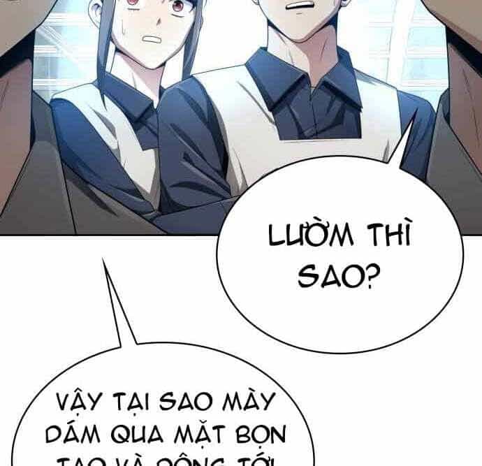Thợ Săn Thiên Tài Hồi Quy Thành Lao Công - Chương 13 - ảnh 17