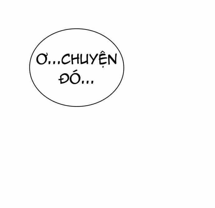 Thợ Săn Thiên Tài Hồi Quy Thành Lao Công - Chương 13 - ảnh 184