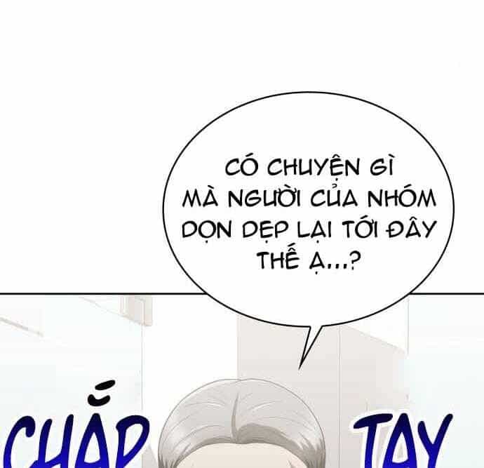 Thợ Săn Thiên Tài Hồi Quy Thành Lao Công - Chương 13 - ảnh 185