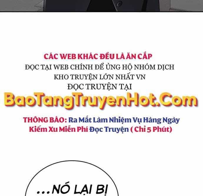 Thợ Săn Thiên Tài Hồi Quy Thành Lao Công - Chương 13 - ảnh 187