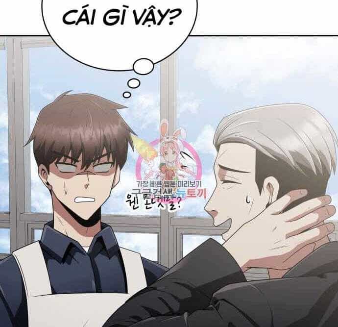 Thợ Săn Thiên Tài Hồi Quy Thành Lao Công - Chương 13 - ảnh 188