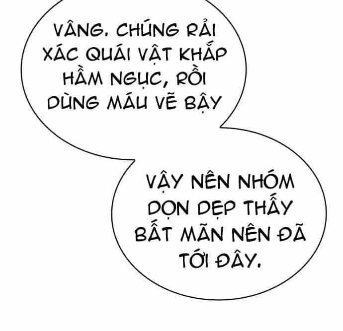 Thợ Săn Thiên Tài Hồi Quy Thành Lao Công - Chương 13 - ảnh 192