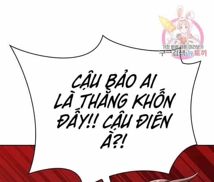 Thợ Săn Thiên Tài Hồi Quy Thành Lao Công - Chương 13 - ảnh 196