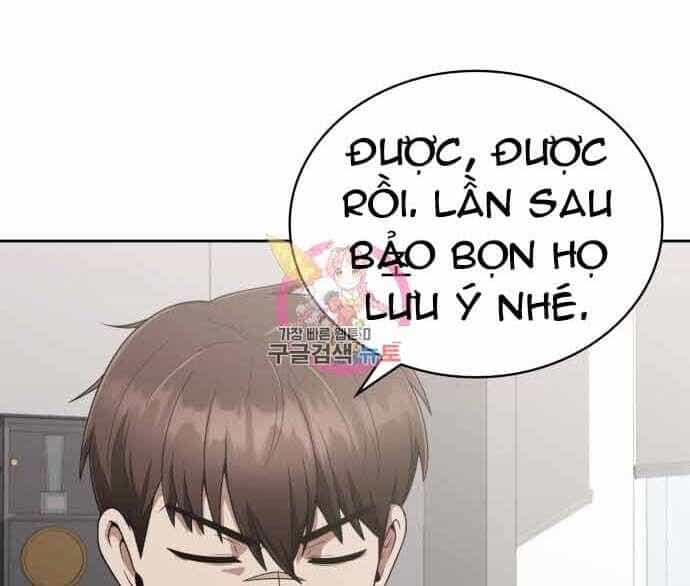 Thợ Săn Thiên Tài Hồi Quy Thành Lao Công - Chương 13 - ảnh 203