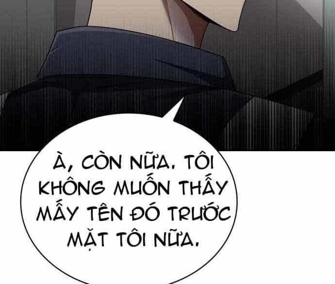 Thợ Săn Thiên Tài Hồi Quy Thành Lao Công - Chương 13 - ảnh 209