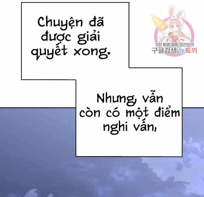 Thợ Săn Thiên Tài Hồi Quy Thành Lao Công - Chương 13 - ảnh 211