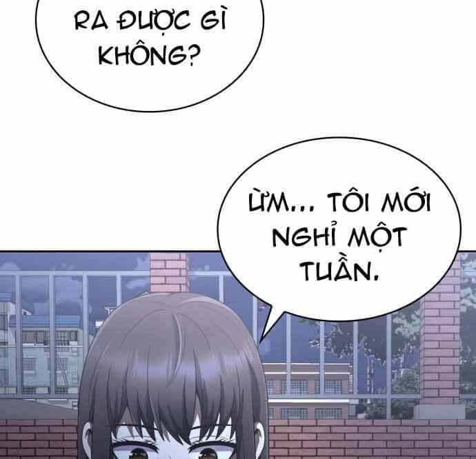Thợ Săn Thiên Tài Hồi Quy Thành Lao Công - Chương 13 - ảnh 214