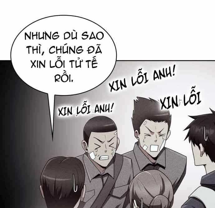 Thợ Săn Thiên Tài Hồi Quy Thành Lao Công - Chương 13 - ảnh 217