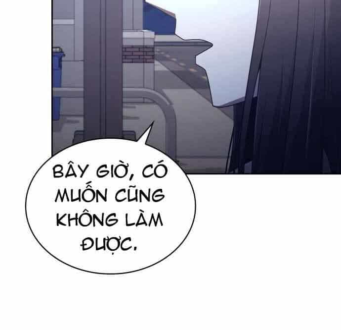 Thợ Săn Thiên Tài Hồi Quy Thành Lao Công - Chương 13 - ảnh 220