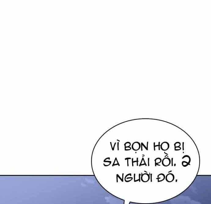 Thợ Săn Thiên Tài Hồi Quy Thành Lao Công - Chương 13 - ảnh 221