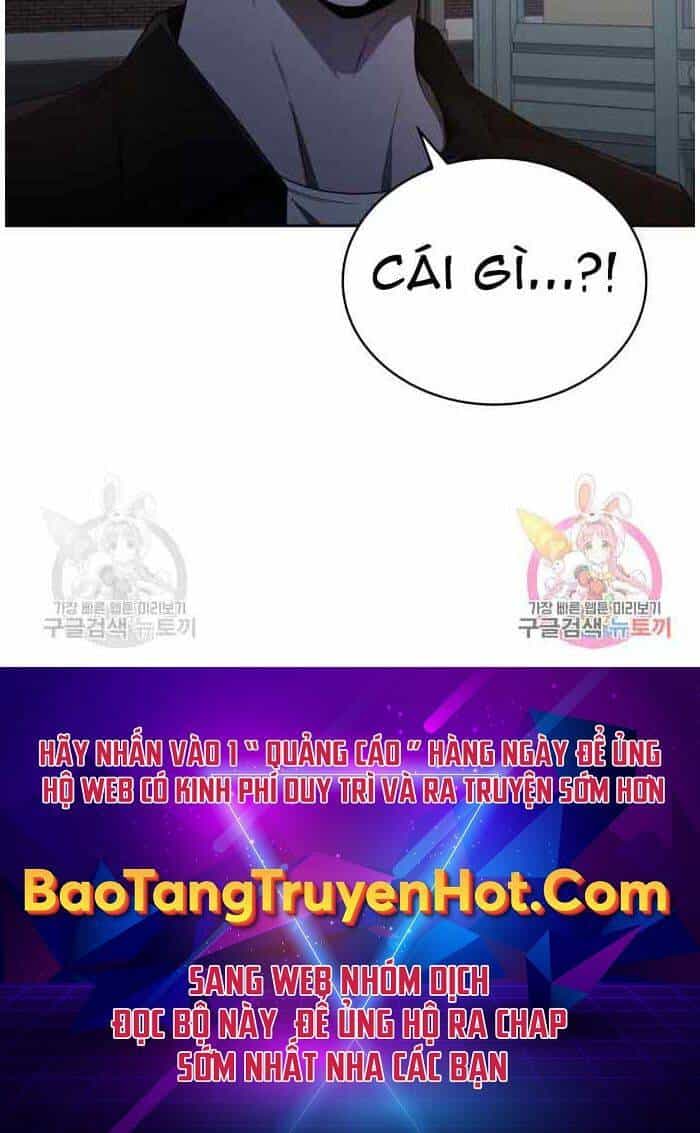 Thợ Săn Thiên Tài Hồi Quy Thành Lao Công - Chương 13 - ảnh 225