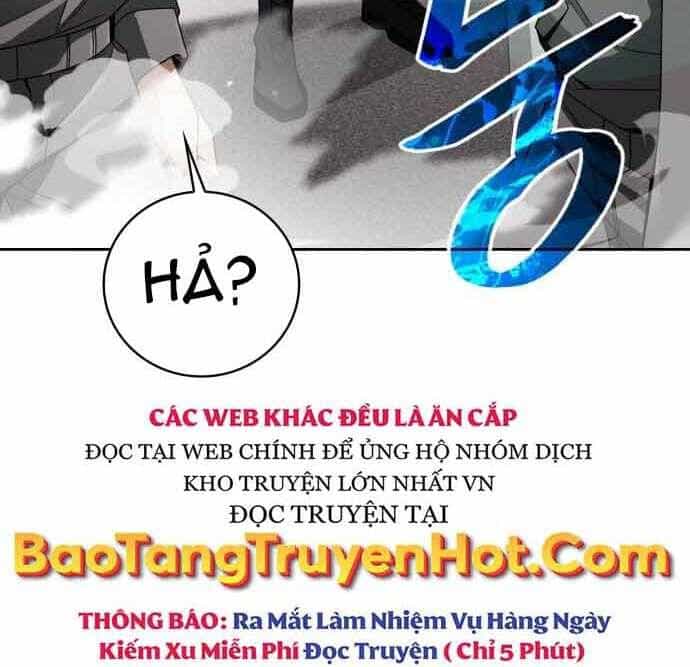 Thợ Săn Thiên Tài Hồi Quy Thành Lao Công - Chương 13 - ảnh 24