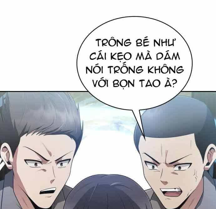 Thợ Săn Thiên Tài Hồi Quy Thành Lao Công - Chương 13 - ảnh 25