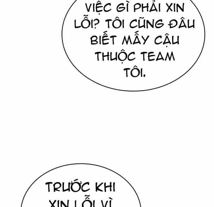 Thợ Săn Thiên Tài Hồi Quy Thành Lao Công - Chương 13 - ảnh 40