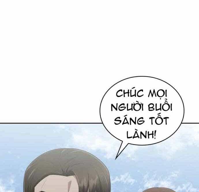 Thợ Săn Thiên Tài Hồi Quy Thành Lao Công - Chương 13 - ảnh 54