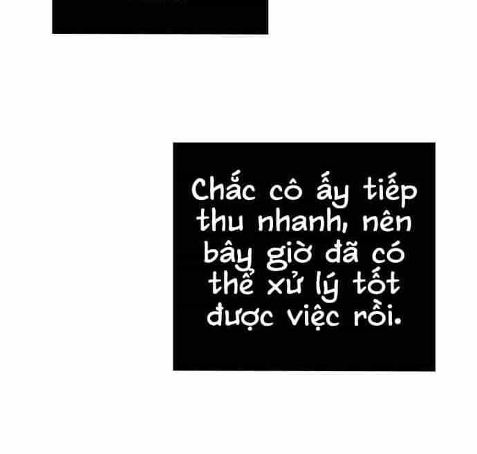Thợ Săn Thiên Tài Hồi Quy Thành Lao Công - Chương 13 - ảnh 63